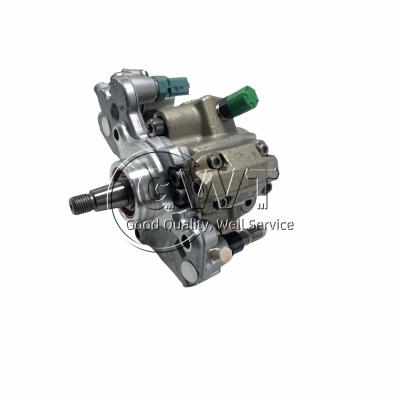 Cina Delphi 28526888 Pompa diesel comune in vendita