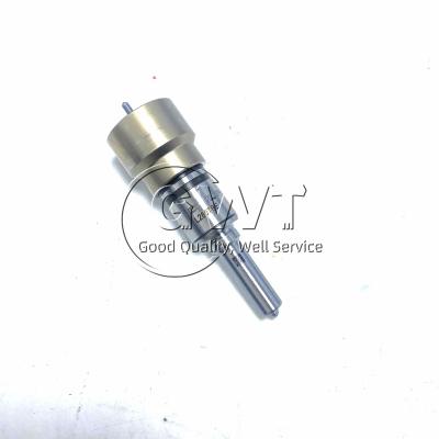 China Delphi Diesel Fuel Injector Nozzle Assembly L280TBE à venda