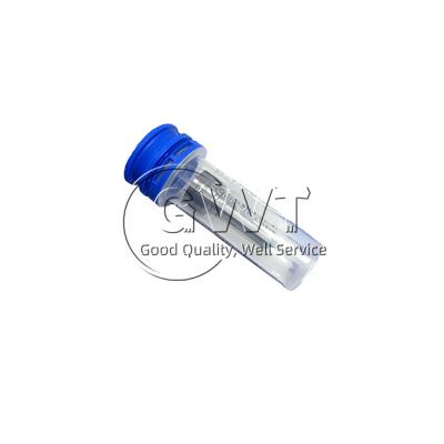 China Delphi Fuel Injector Nozzle L055PBC à venda