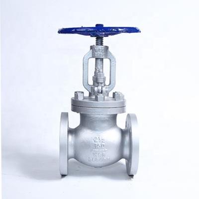 China General BALL VALVE FLANGED END, ANSI 150LB for sale