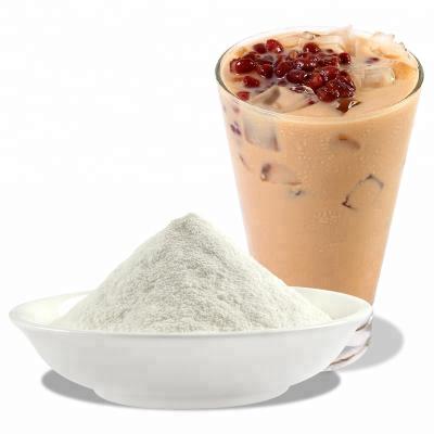 China Top Selling Non Dairy Creamer 25KG C35-2.0 Milk Powder for sale