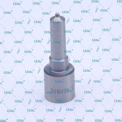 China Trait ERIKC Nonsense DLLA145P978 High Speed ​​Steel Fuel Injector Spray Nozzle 0 433 171 641 High Pressure Diesel Engine DLLA 145 P 978 Nozzle For 0445110059 for sale