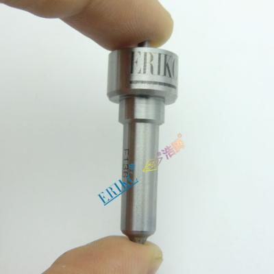 China High Speed ​​Trait Steel ERIKC L163PBA Nozzle L163PRD Fuel Injector Jet L163PRD And Nozzle L163PBD PRD Nozzle For JMC for sale