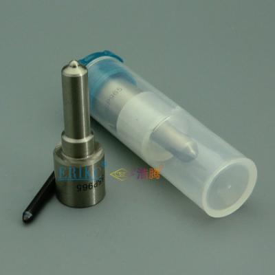 China Original ERIKC DLLA 155P965 nozzle 0934009650 engine oil nozzle DLLA155 P 965 for denso standard size for sale