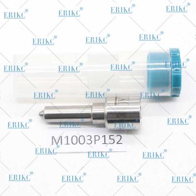 China High Speed ​​Piezo Nozzle M1003P152 Jet Spray Nozzle For Injection 5WS40250 A2C59511611 of Trait Steel ERIKC M1003P152 Siemens for sale