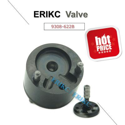 China ERIKC Valve Injector Delphi 9308622C Auto Diesel Car Engine Control Valve 9308-622C 28239295) 9308Z622C ( for sale