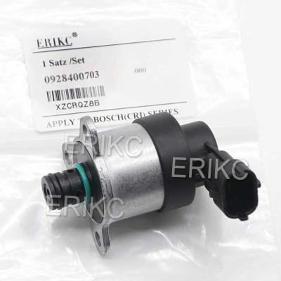 China Trait 400 703 High Speed ​​Steel Fuel Regulator Metering Valve 0928 ERIKC 0928400703 Auto Pump Engine Parts 0 928 400 703 for sale