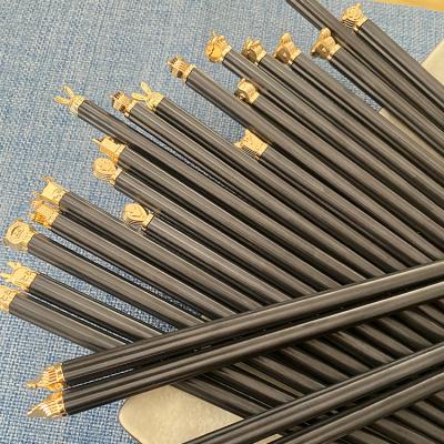 China Viable High Grade Non-Slip Zodiac Signs Combine High Temperature Ready Resistant Wands For Sale for sale