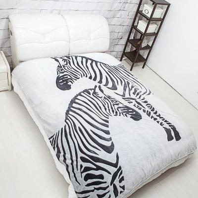 China Bedshe Disposable Comfort Flannel Blanket Made In Bulk Cheap PRC Fleece Blankets for sale