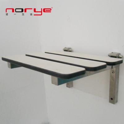 China China Supplier Modern Top Selling Folding Shower Seat for sale