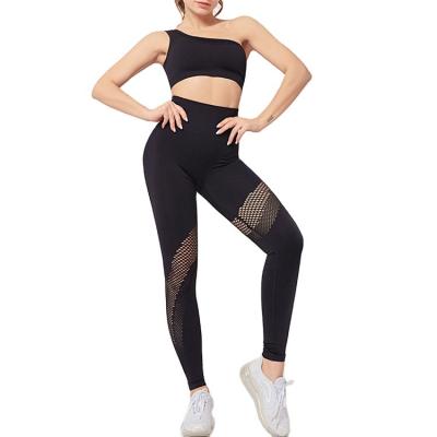 China Wholesale fashion pants comfortable best selling 2021 good quality fashion promotional pants for sale