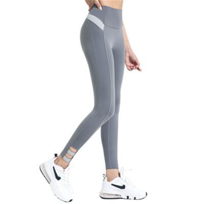 China China wholesale fashionable fashionable pants COMFORTABLE china wholesale fashionable pants for sale