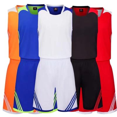 China OEM Tank Top Sets for Youth Women and Men Training Shirt Comfortable, Breathable Training, Basketball Customized Tank Top for sale