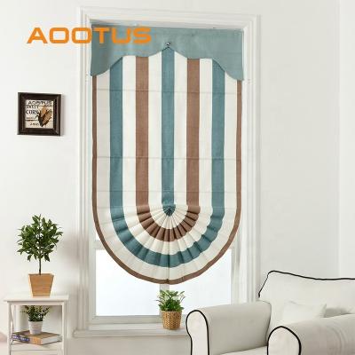 China In Style Ball Curtain Slide Chain Contemporary European Curtain Chain Smoothly for sale