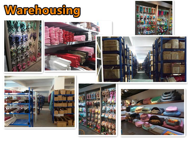 Verified China supplier - Yiwu Dingqing Import & Export Co., Ltd.