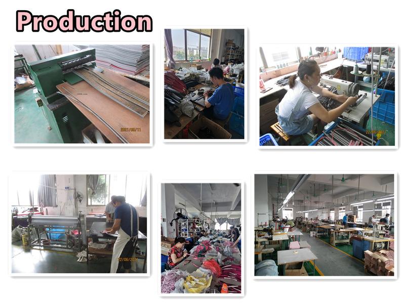 Verified China supplier - Yiwu Dingqing Import & Export Co., Ltd.