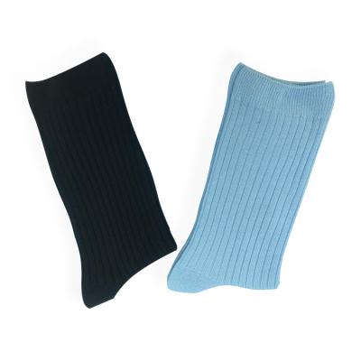 China Wholesale QUICK DRY solid color ankle socks short cotton women socks fluffy comfortable women's socks for sale