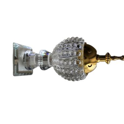 China China 2020 Latest Transparent Censer for sale