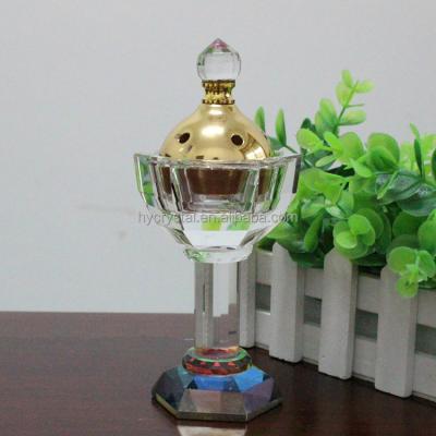 China New Africa 2018 small electronic censer pen and thurible wholesale for sale