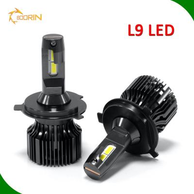 China auto headlight led other headlights for mini trucks 4 runner headlights for f30 f10 q50 w463 w464 carmry headlight h11 wholesale price led for sale