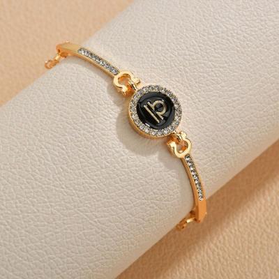 China New style FASHIONABLE charms for bracelets volume with response very quickly for sale