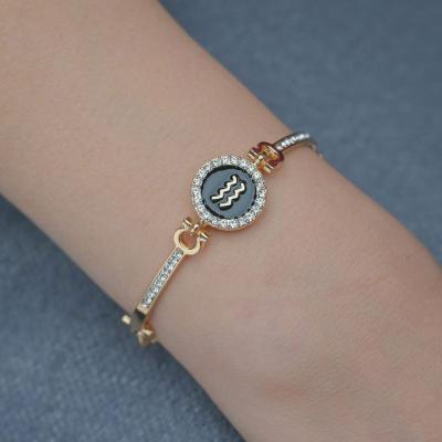 China Europe and America FASHIONABLE miyuki bracelet with high click for sale