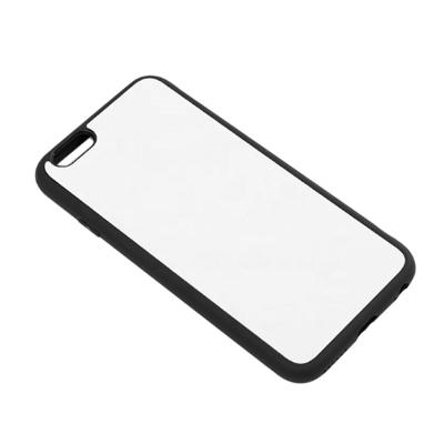 China Special Shockproof Thermal Case Shell Mobile Phone Protective Soft Transfer White Cell Phone Cover for sale