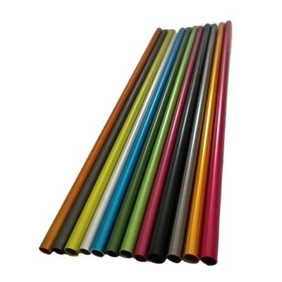 China Multiple Use 7001 Aluminum Awning Poles for sale