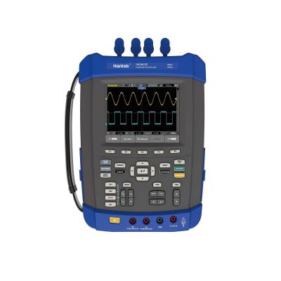 China DSO8000E Series Universal Oscilloscope Auto Diagnosis for sale