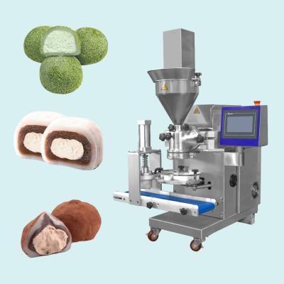 China Kubba SV-180 Small Croquette Machine Falafel Kubba Making Machine Automatic kubba machine for sale