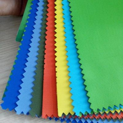 China Waterproof Wholesale Spandex Sports Waterproof Thermal Clothing Fabric Samples Free for sale