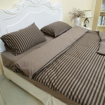 China Latest 100% Anti-Static Home Use Soft Cotton Comforter Set, Blanket Set, Bedding Set for sale