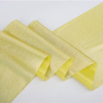 China Breathable Spunlace Printing Series Wholesale Nonwoven Waterproof Tanning Nonwoven Fabric for sale