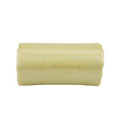 China Breathable Manufacturers Supply Tan Spunlace Nonwoven Fabric Solid Color Series Adult Spunlace Nonwoven Fabric for sale