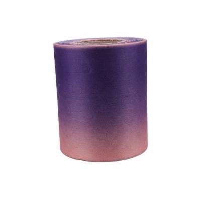 China Breathable Professional Customize Self Adhesive Fabric Rolls Nonwoven Fabric for sale