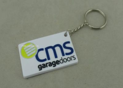 Κίνα Προσαρμοσμένο PVC Keychain για την προώθηση, τρισδιάστατοι μαγνήτες αυτοκόλλητων ετικεττών ψυγείων PVC προς πώληση