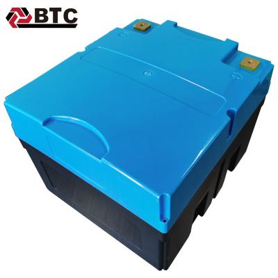 China OEM ABS PC PVC pp battery case injection molding machine plastic injection molding custom plastic case for sale