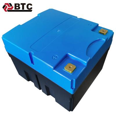 China OEM ABS PC Plastic PVC PP Battery Case Custom Plastic Injection Molding Services for sale