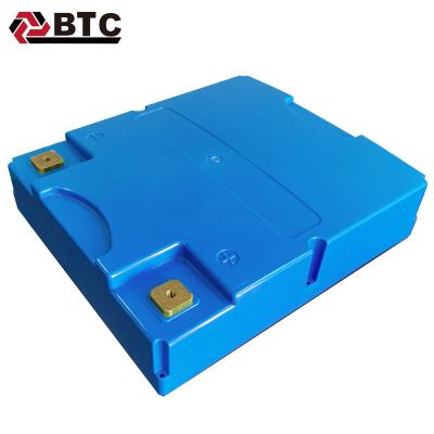 China Custom OEM ABS PC PVC PP Battery Case Plastic Injection Molding Services for sale