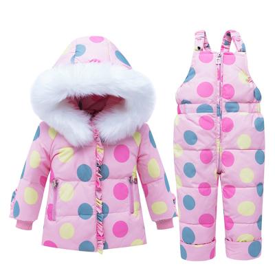 China Special Baby Cloth Set Baby Coat Winter Coat Widely Used Design Baby Coats Baby Clothes Winter Coat for sale