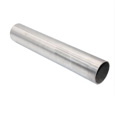 China Industry Ta1 Pure Titanium Tube 6*1mm OD6*ID4mm for sale