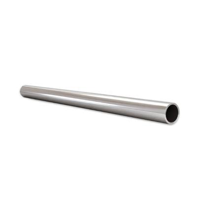 China Industry Ta1 Ta2 High Purity Titanium Seamless Tube Gr1 12*1mm OD12*ID10mm for sale