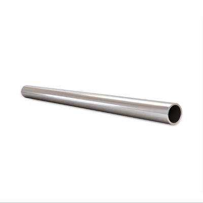 China Industry Seamless Titanium Tubes For Industry 22*2mm OD22*ID18mm for sale