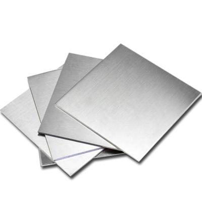 China Industry Ta1 Ta2 Titanium Sheet Price 5*100*100mm for sale