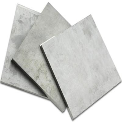 China Industry Ta1 Ta2 Thin Titanium Sheet 1.2*200*200mm for sale