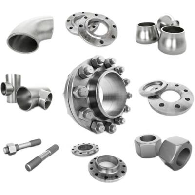 China Precision Machining Manufacturing Equipment Customization Parts for sale