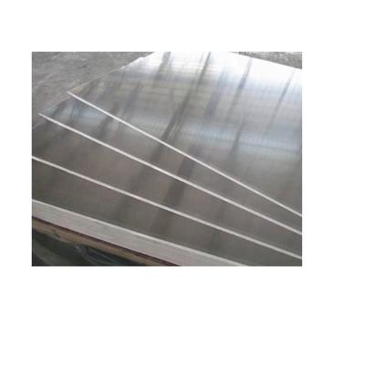 China Industry 7075 aluminum turning plate for thick plates, heavy forgings, etc. for sale