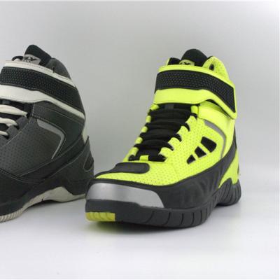 China D11629-B EVA Motorcycle Boots for sale