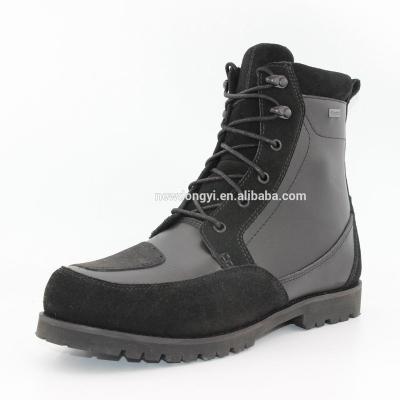 China D11845-2 Toe EN ISO 20345 Safety Standard Midsole Anti-Slip Industrial Steel Anti-Slip Working Steel Toe Shoes for sale