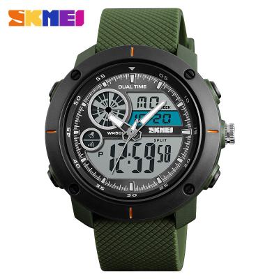 China Wholesale alarm watches made in china mens digital sport watch wristwatches mens for sale